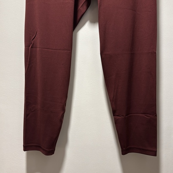 Aerie Hi-Rise 7/8 Legging - Picture 3 of 6